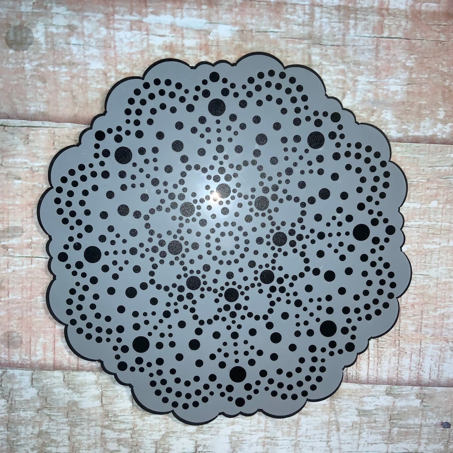 Dotted Dala ( 4 pc set) (Copy)