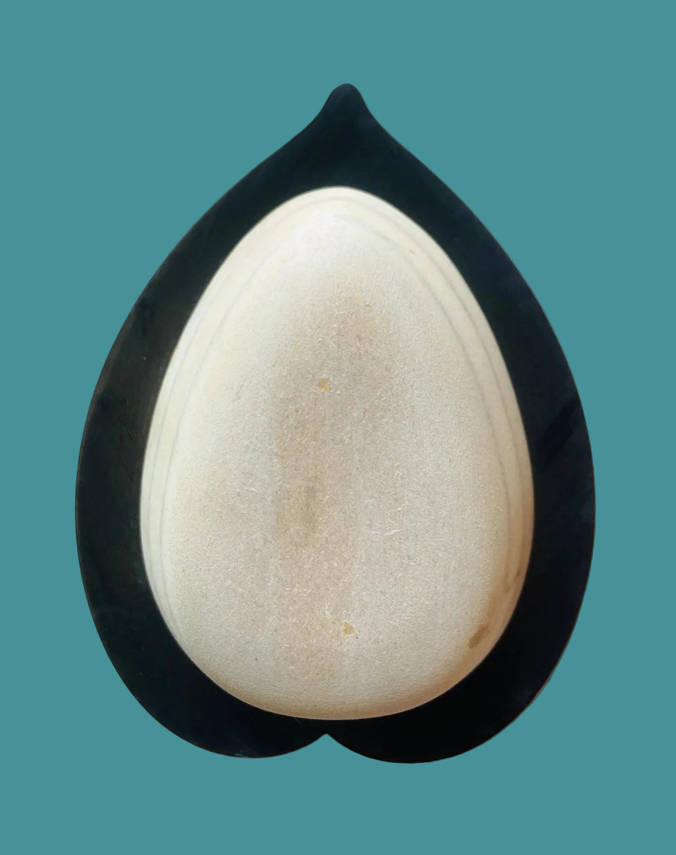 Egg-tastic Egg Hybrid