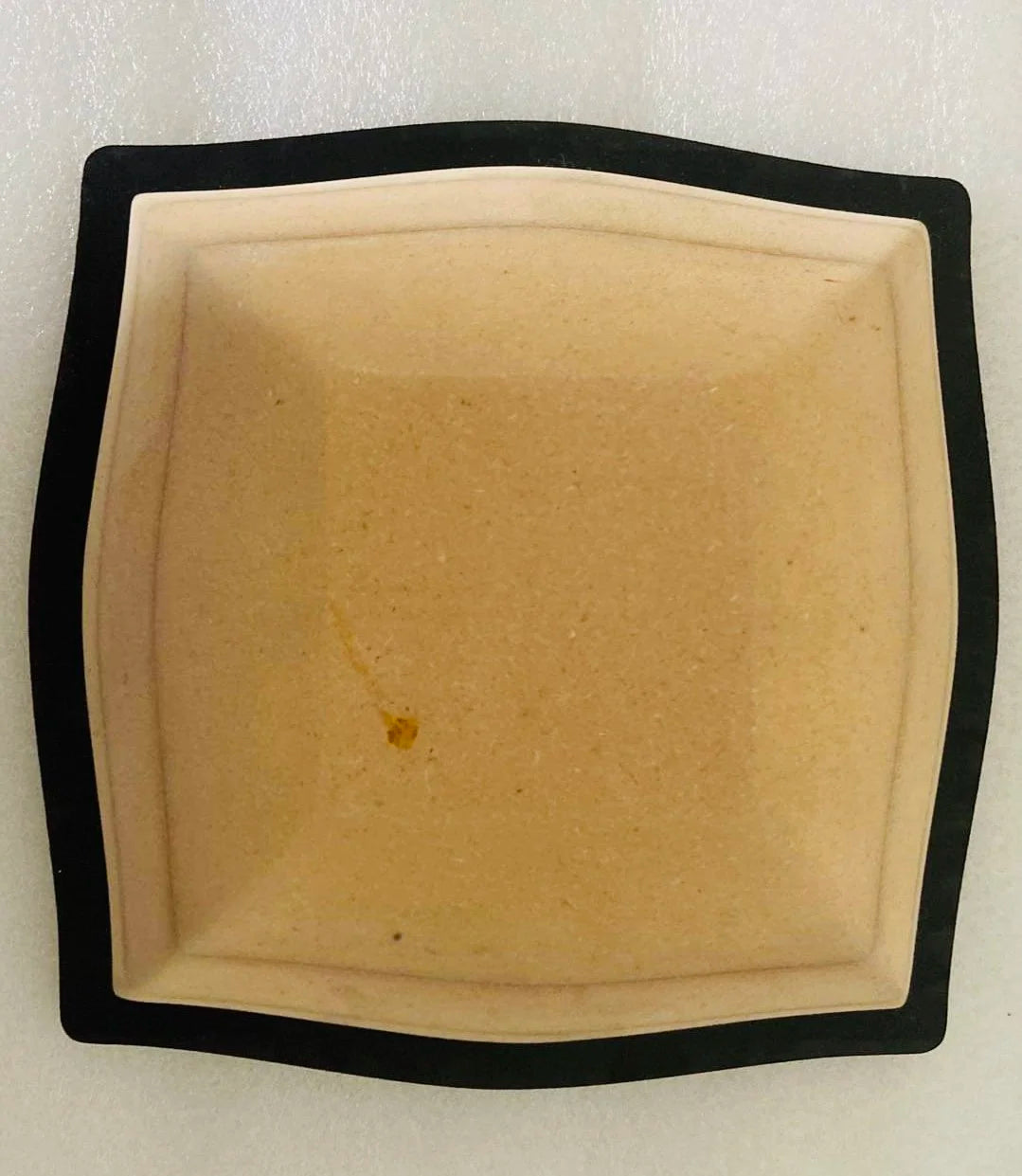 Ron's Salad Bowl LIP Template
