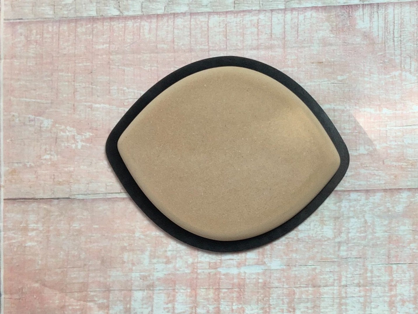 Lemon Drop and more LIP Template