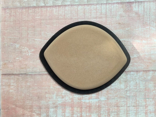 Lemon Drop and more LIP Template