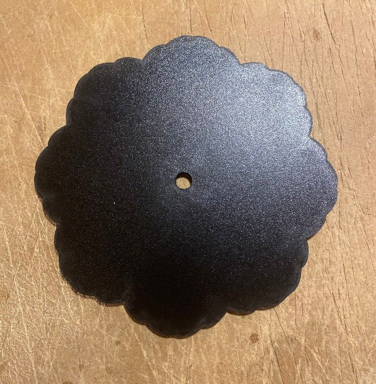 Octomotion Rim Templates
