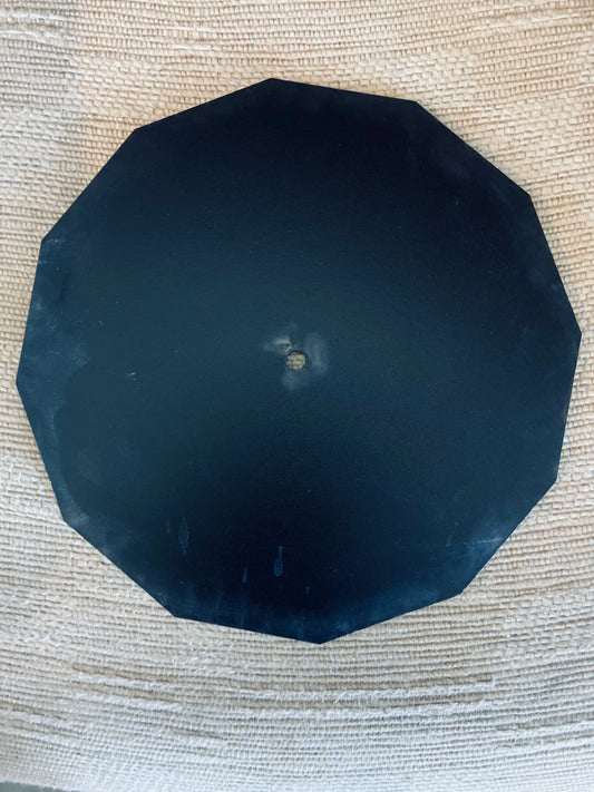 12 Sided Ocogan LIP Templates