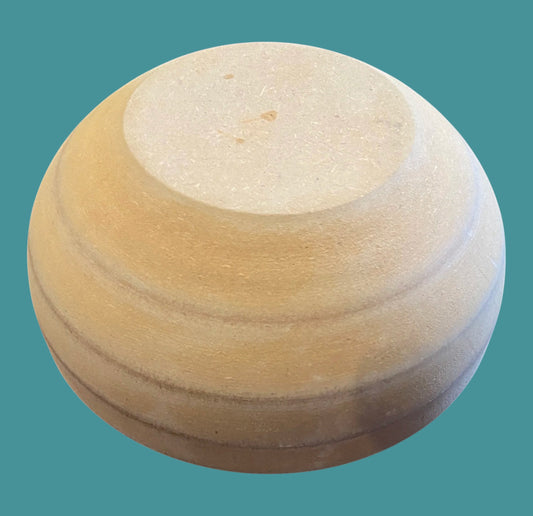 Rolling Round CURV-it Forms