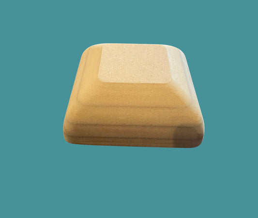 Square It CURV-it Forms