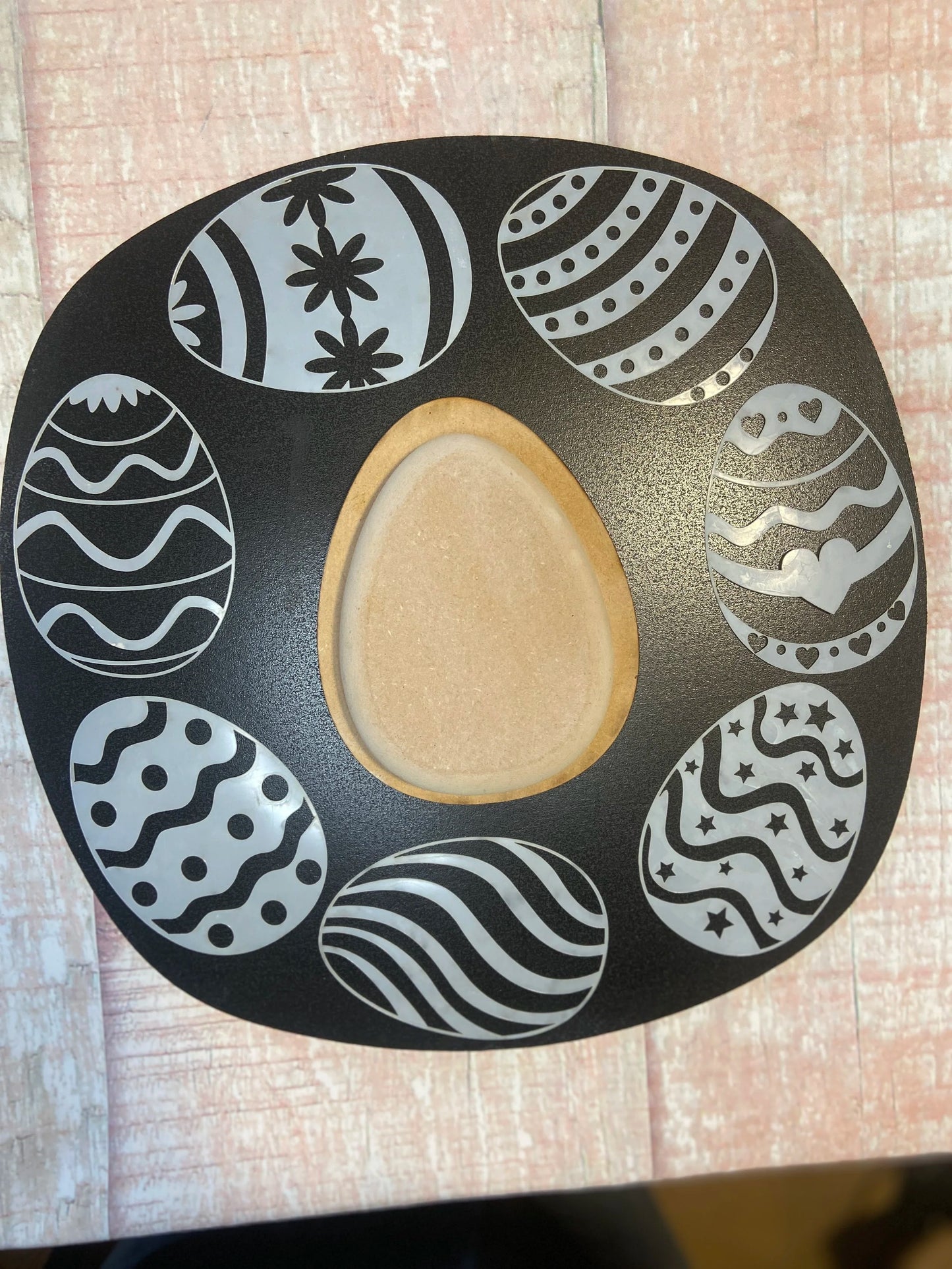 Baby Egg-Tastic Easter Egg Bundle