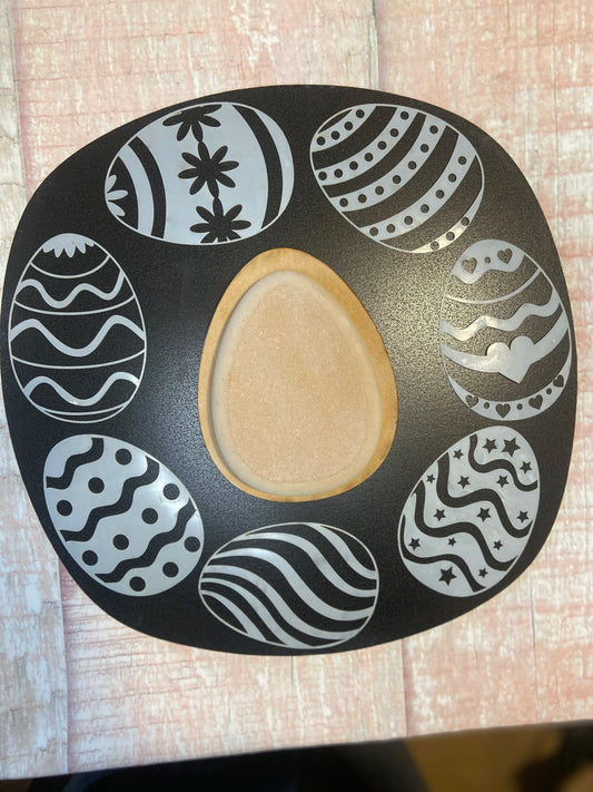 Baby Egg-Tastic Easter Egg Bundle