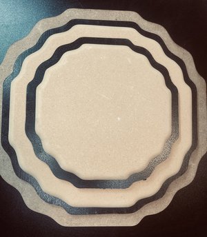 Totally Baroque LIP Template