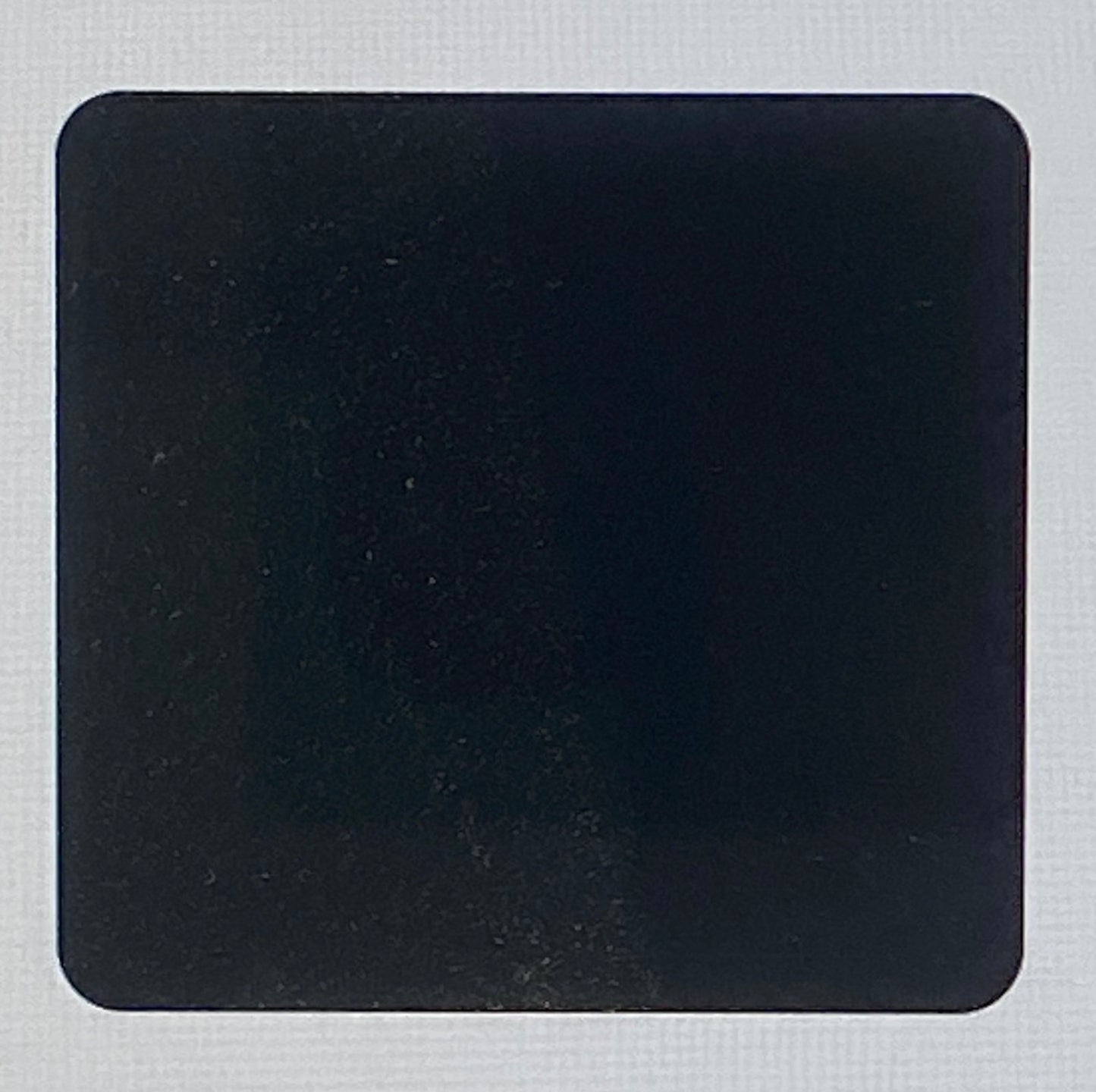 Square LIP Templates