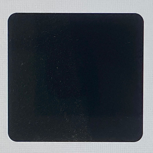 Square LIP Templates