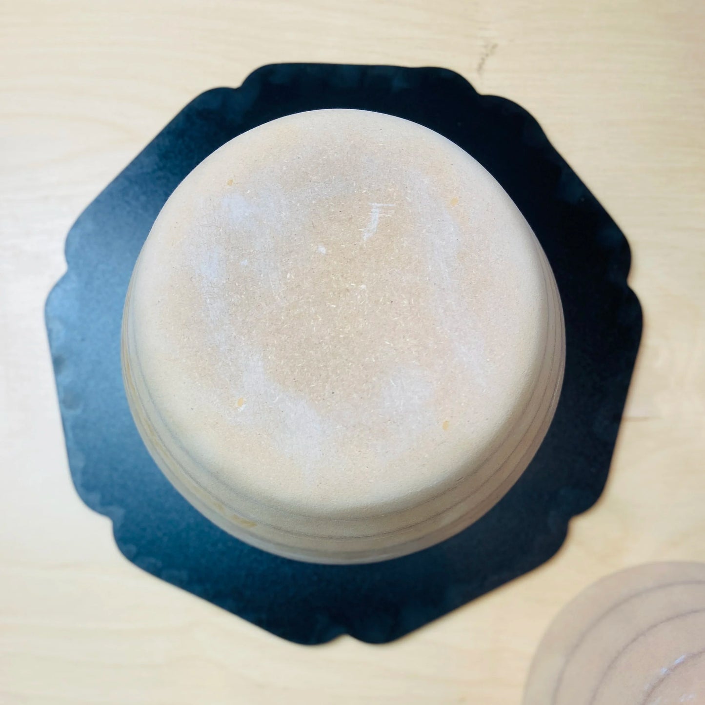 Pinwheels RIM Template