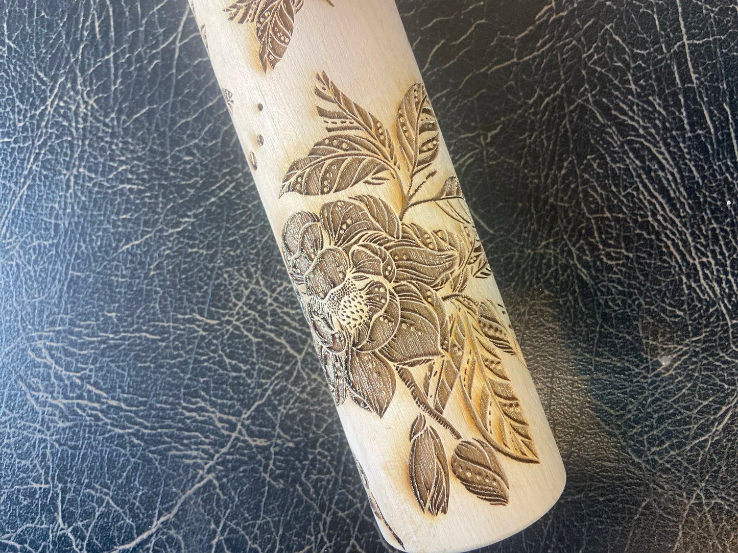 Fantasy Magnolias