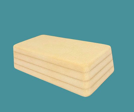 Bread Loaf Pan