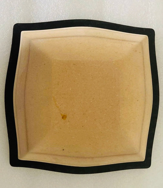 Ron's Salad Bowl LIP Template