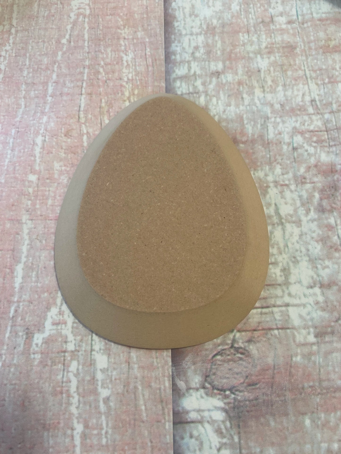 Egg-tastic Forms