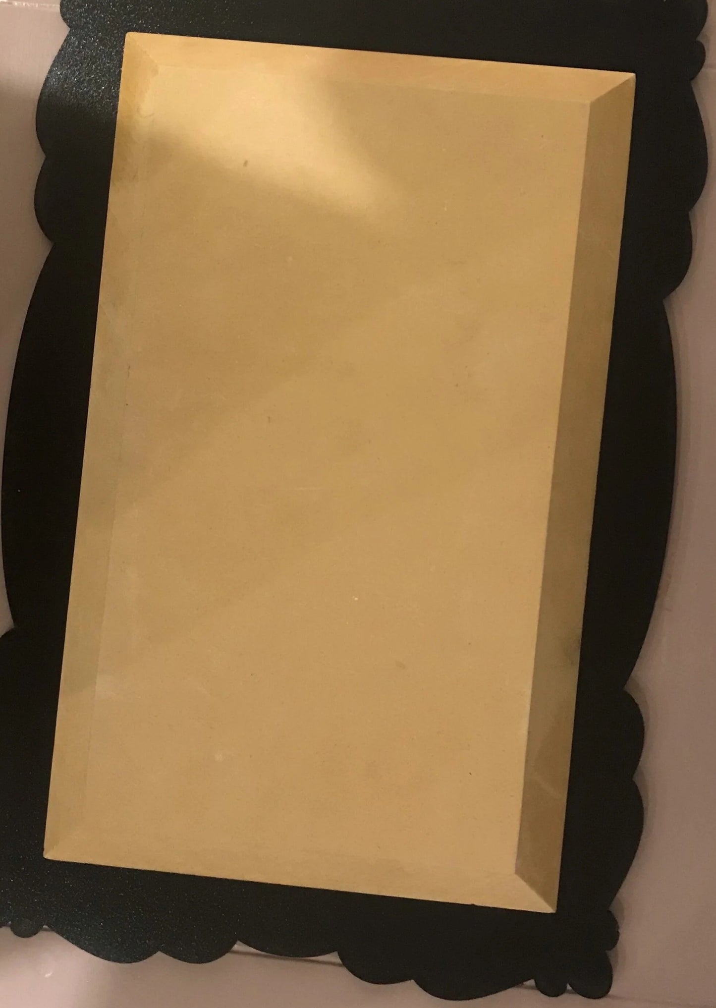 Scrolly Rectangles RIM Templates