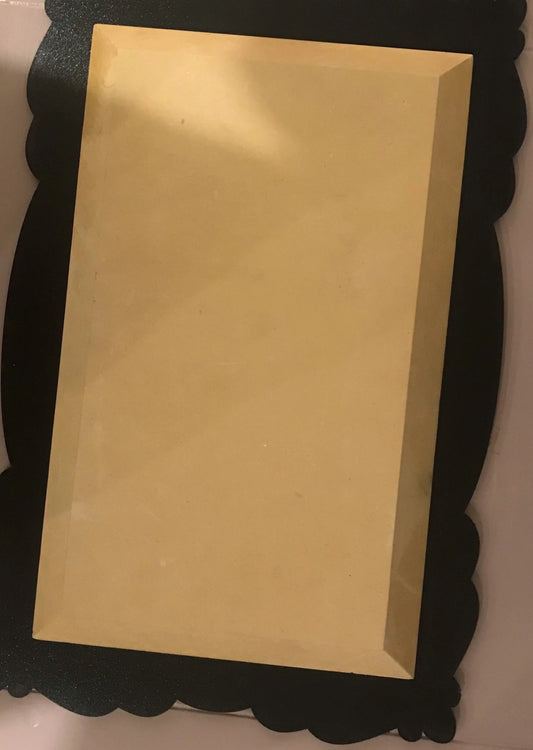Scrolly Rectangles RIM Templates