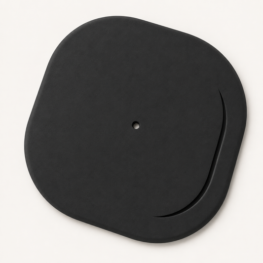 Squircle LIP Template