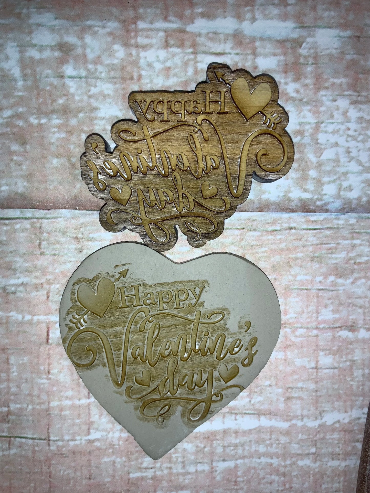 Happy Valentines Day