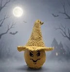Gourd Form