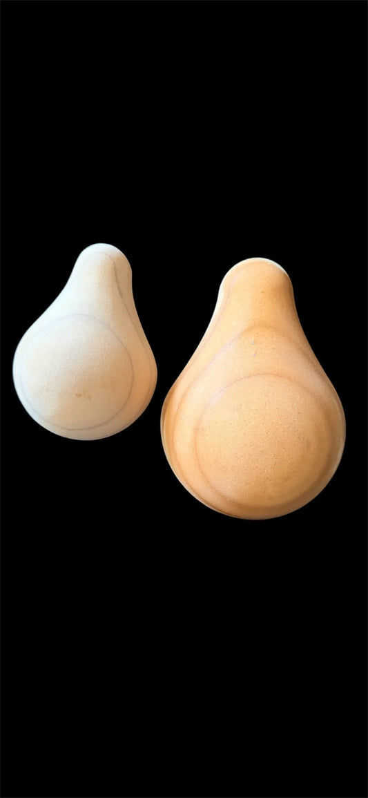 Gourd Form