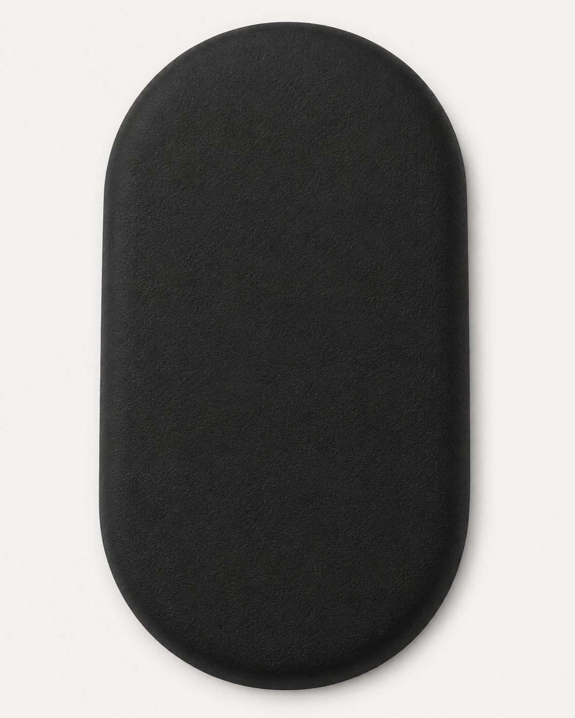 Round Tangles LIP Template