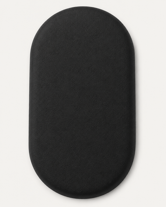 Round Tangles LIP Template