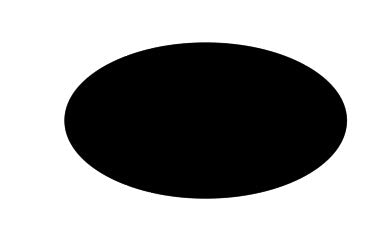Solar Eclipse LIP Template